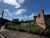 Terreno, 582 m² - Foto 3