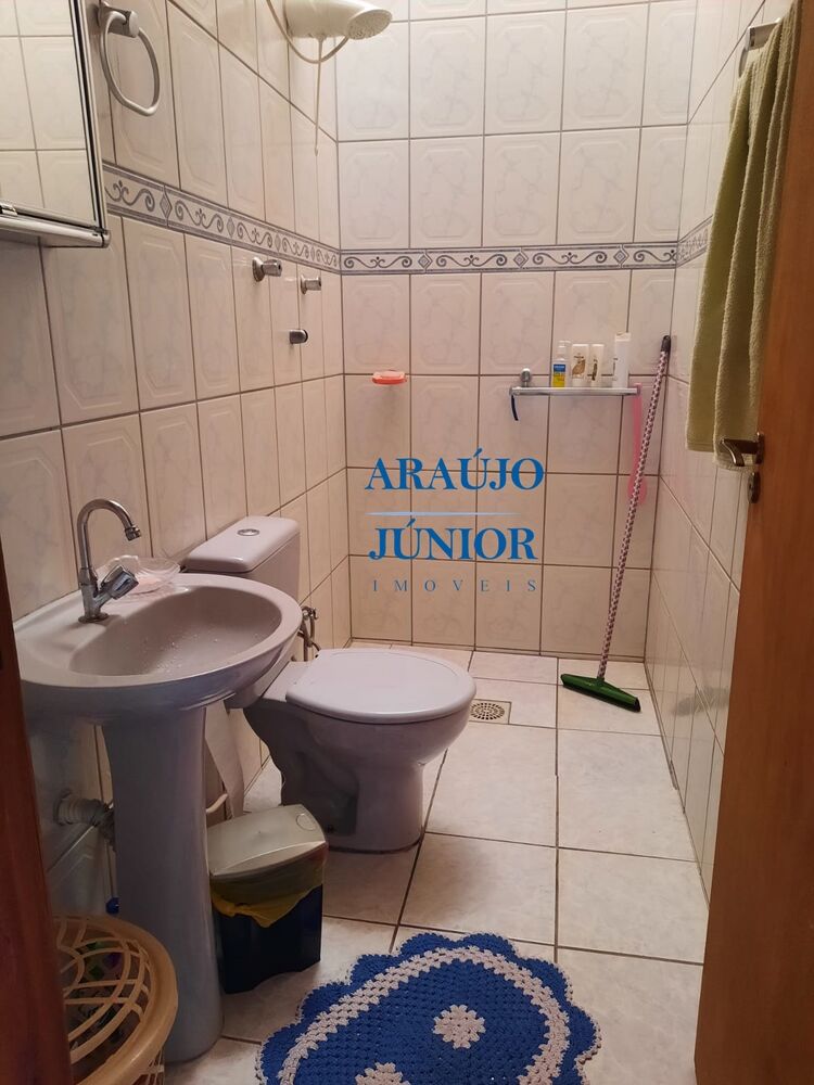 Casa à venda com 2 quartos - Foto 6