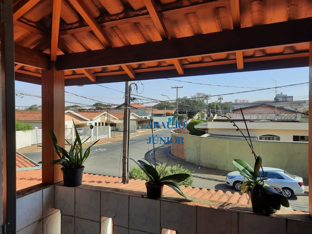 Casa à venda com 2 quartos - Foto 4