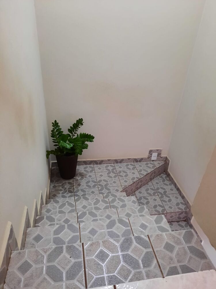Casa à venda com 2 quartos - Foto 2