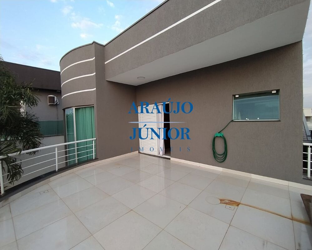 Casa, 3 quartos, 300 m² - Foto 18