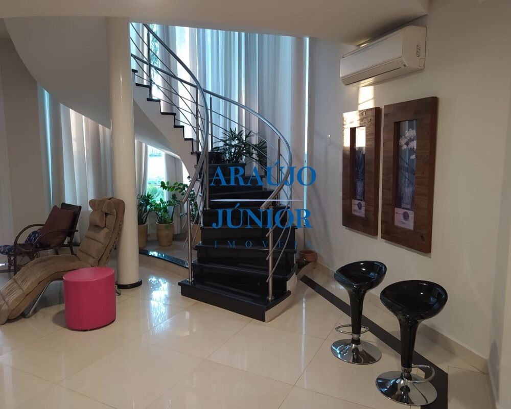 Casa, 3 quartos, 300 m² - Foto 15