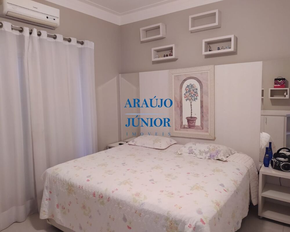 Casa, 3 quartos, 300 m² - Foto 19