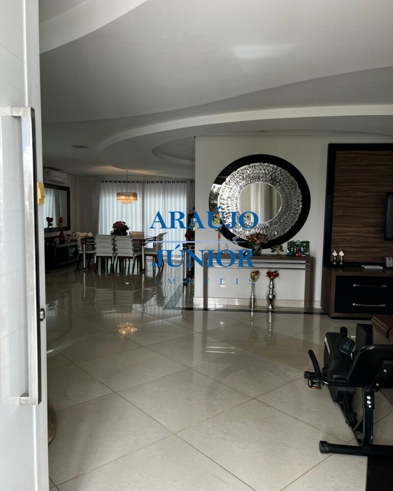 Casa, 3 quartos, 300 m² - Foto 3
