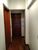 Apartamento, 3 quartos, 120 m² - Foto 4