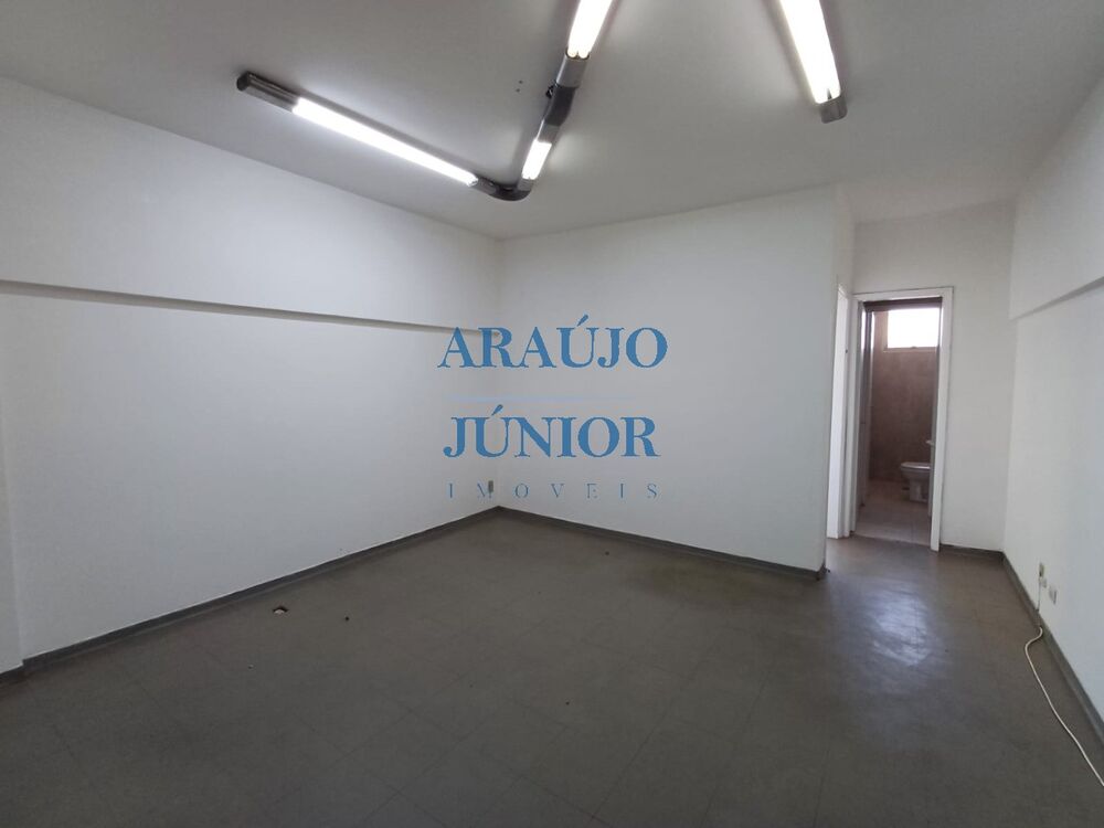 Sala-Conjunto, 40 m² - Foto 1