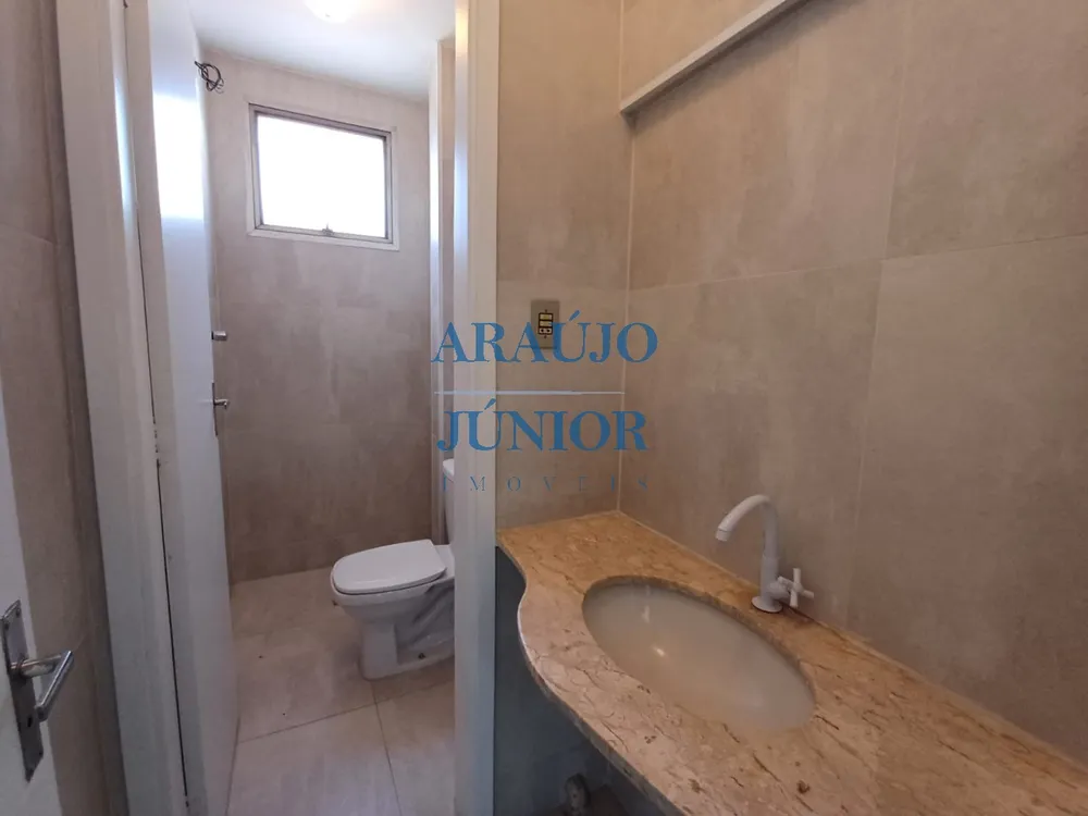 Sala-Conjunto, 40 m² - Foto 5