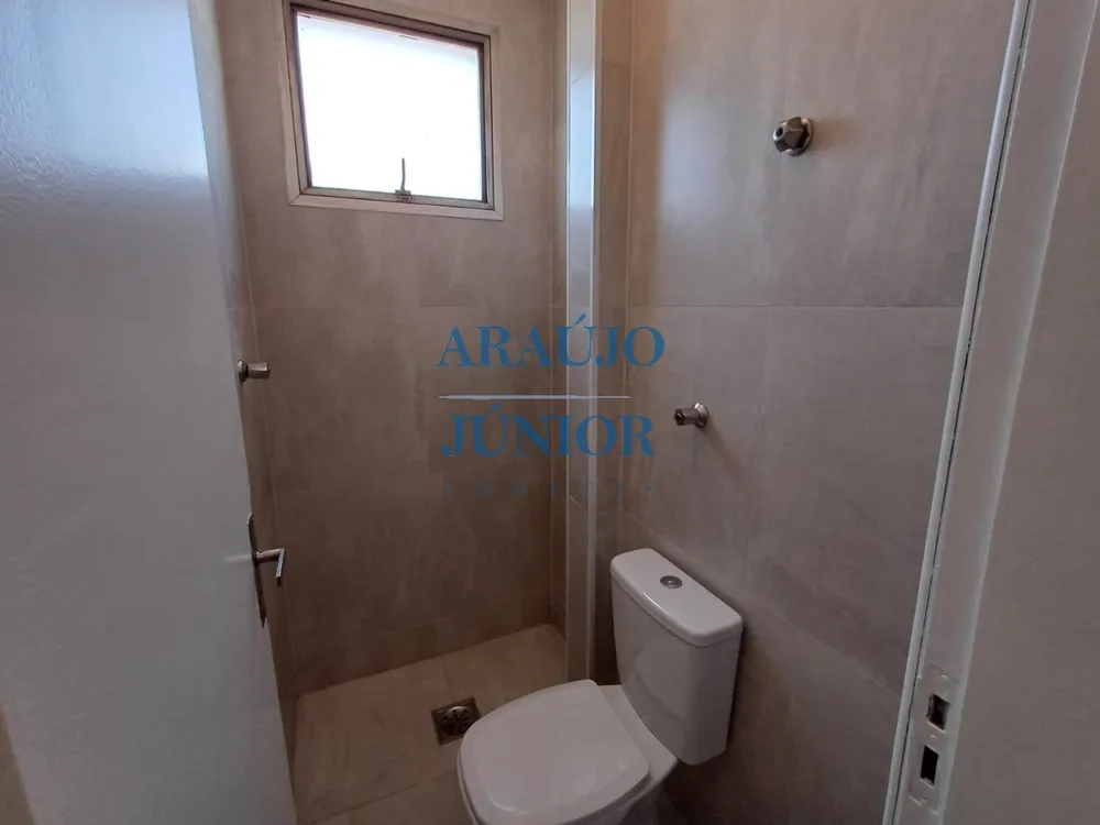 Sala-Conjunto, 40 m² - Foto 7