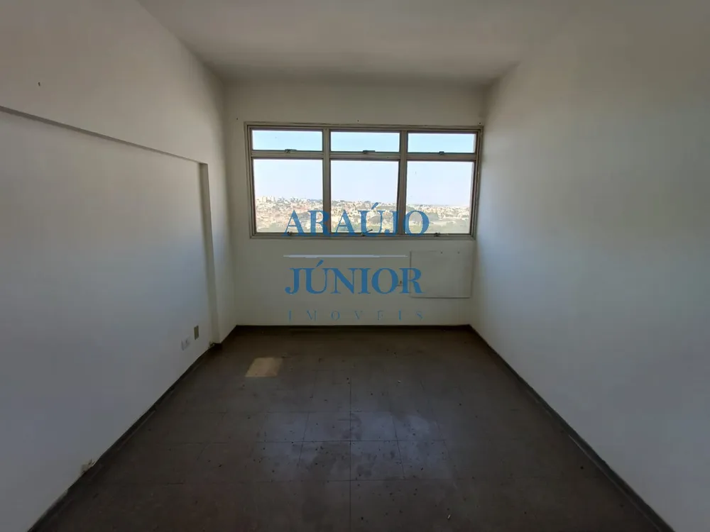 Sala-Conjunto, 40 m² - Foto 8