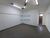 Sala-Conjunto, 40 m² - Foto 1