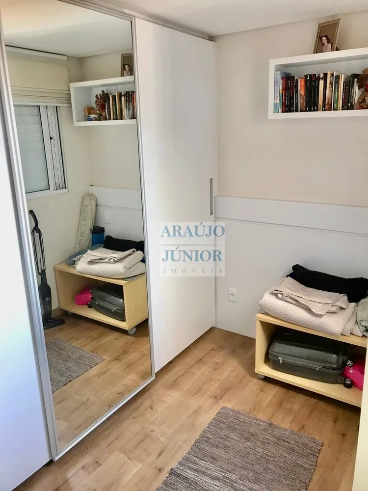 Cobertura, 2 quartos, 70 m² - Foto 7
