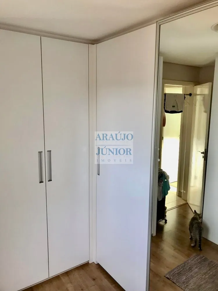 Cobertura, 2 quartos, 70 m² - Foto 4