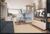 Apartamento, 3 quartos, 75 m² - Foto 4