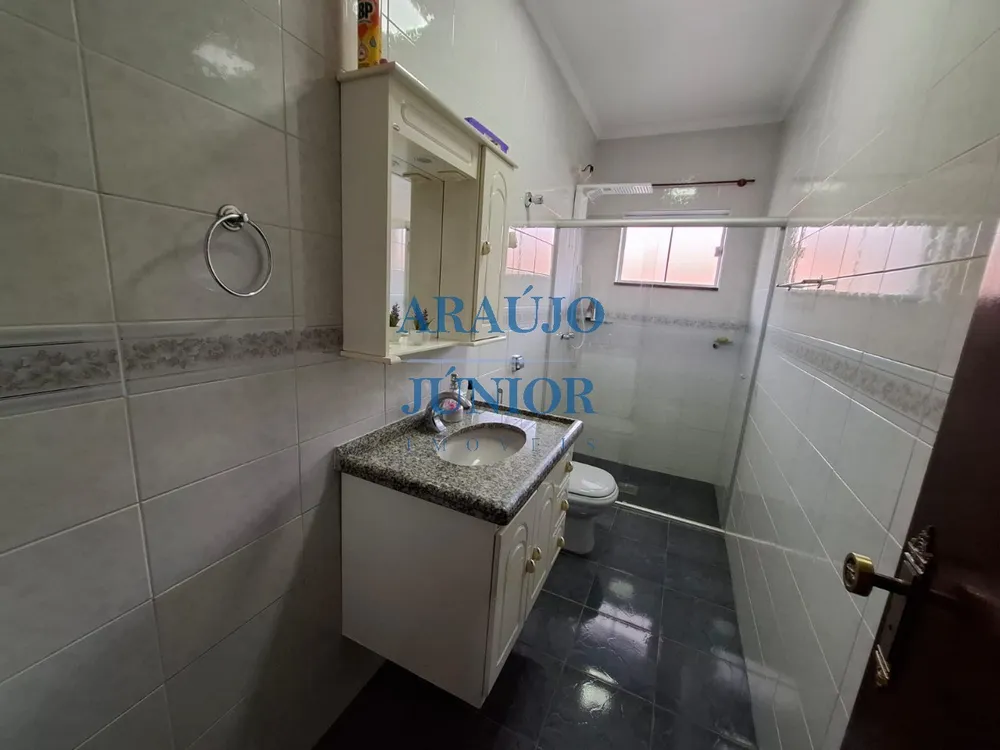 Casa, 3 quartos, 186 m² - Foto 15