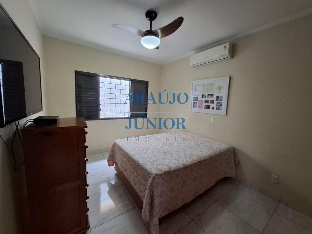 Casa, 3 quartos, 186 m² - Foto 9