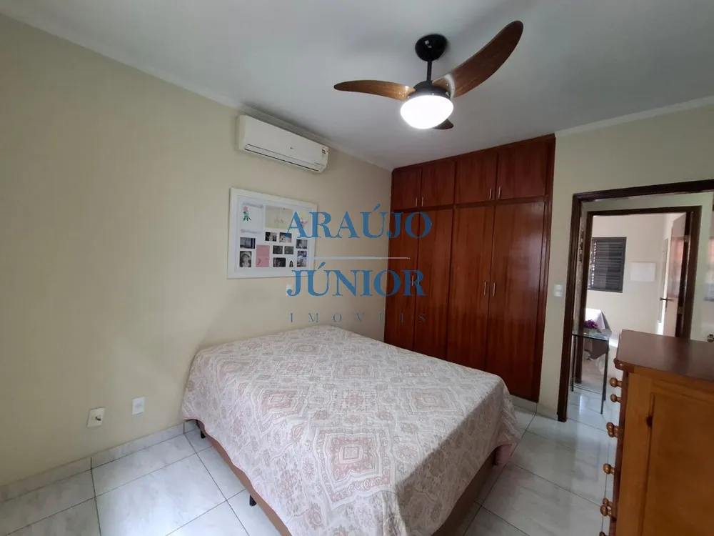 Casa, 3 quartos, 186 m² - Foto 11