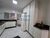 Casa, 3 quartos, 186 m² - Foto 5
