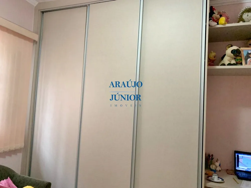 Casa, 3 quartos, 160 m² - Foto 16