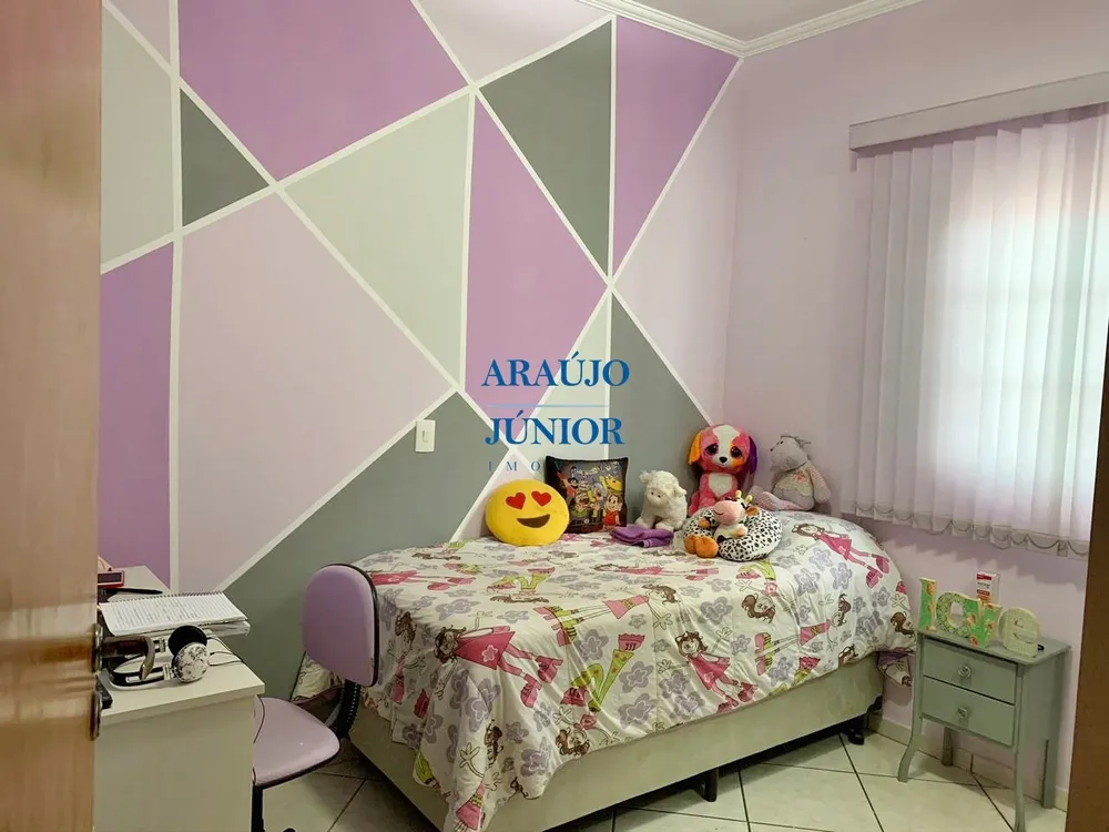 Casa, 3 quartos, 160 m² - Foto 14