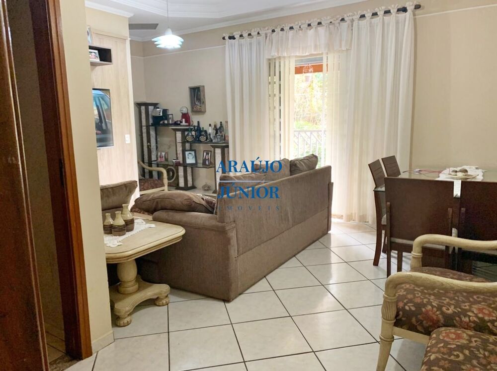 Casa, 3 quartos, 160 m² - Foto 6