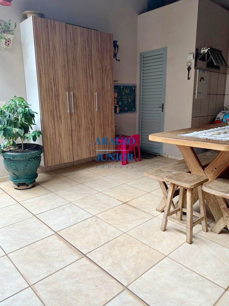 Casa, 3 quartos, 160 m² - Foto 5