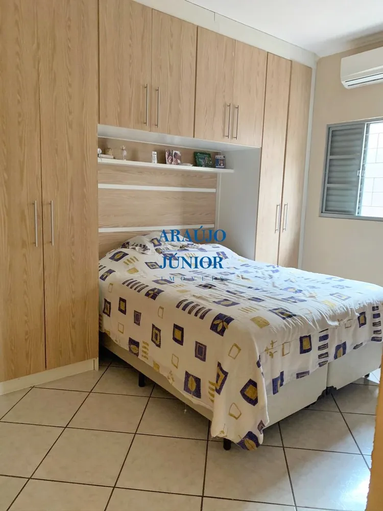 Casa, 3 quartos, 160 m² - Foto 15