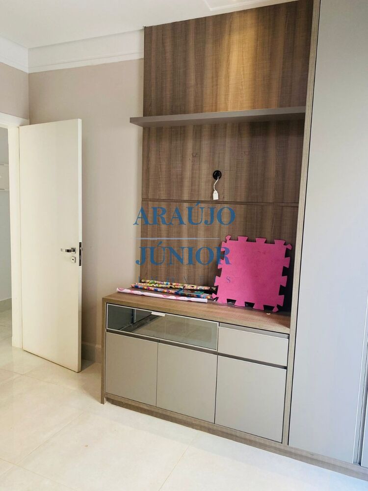 Casa, 3 quartos, 200 m² - Foto 5