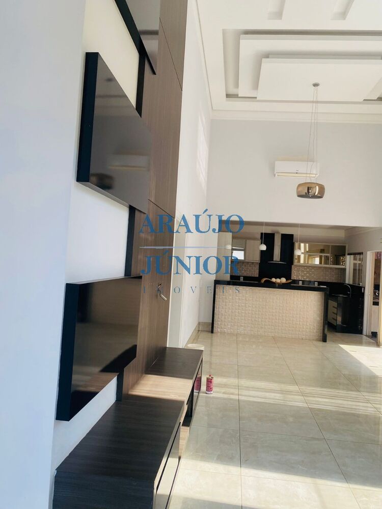Casa, 3 quartos, 200 m² - Foto 10