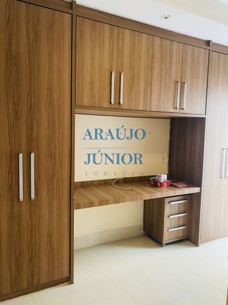 Casa, 3 quartos, 200 m² - Foto 4