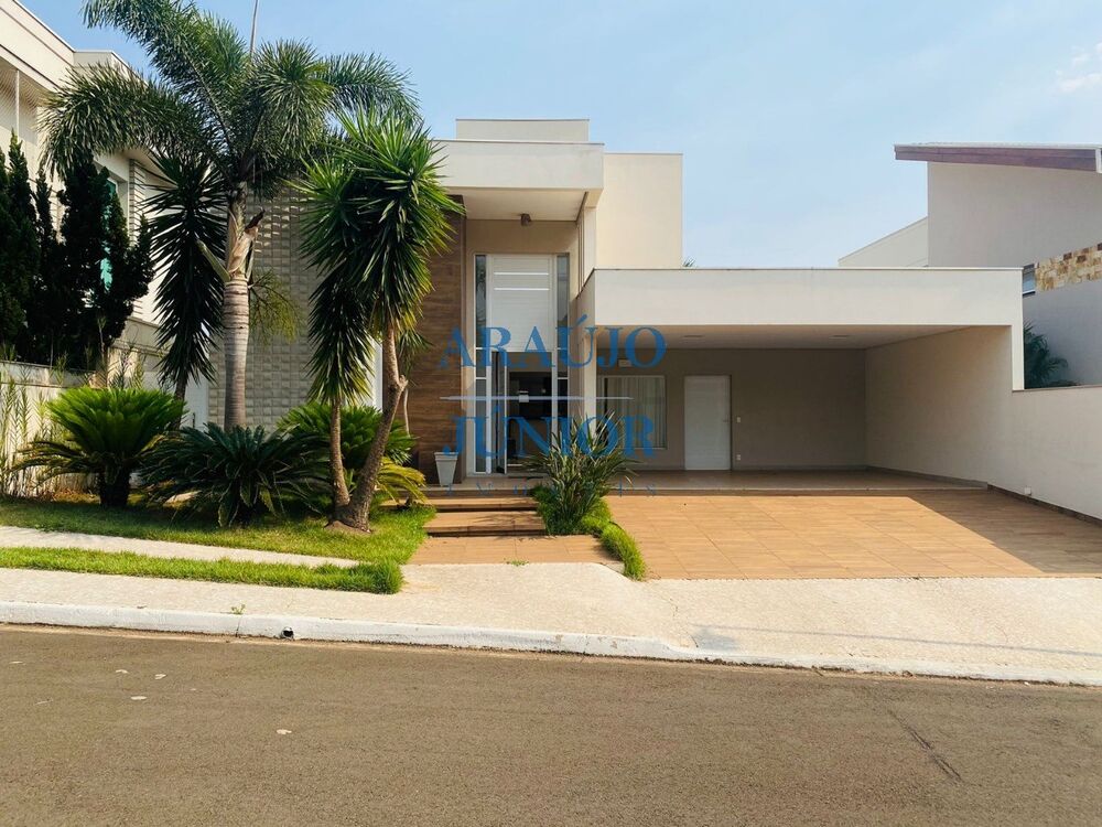Casa, 3 quartos, 200 m² - Foto 14
