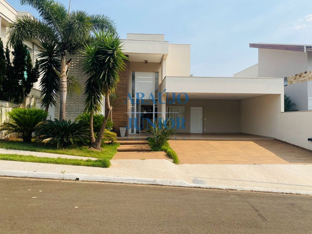 Casa, 3 quartos, 200 m² - Foto 13