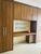 Casa, 3 quartos, 200 m² - Foto 4
