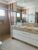 Casa, 3 quartos, 200 m² - Foto 3
