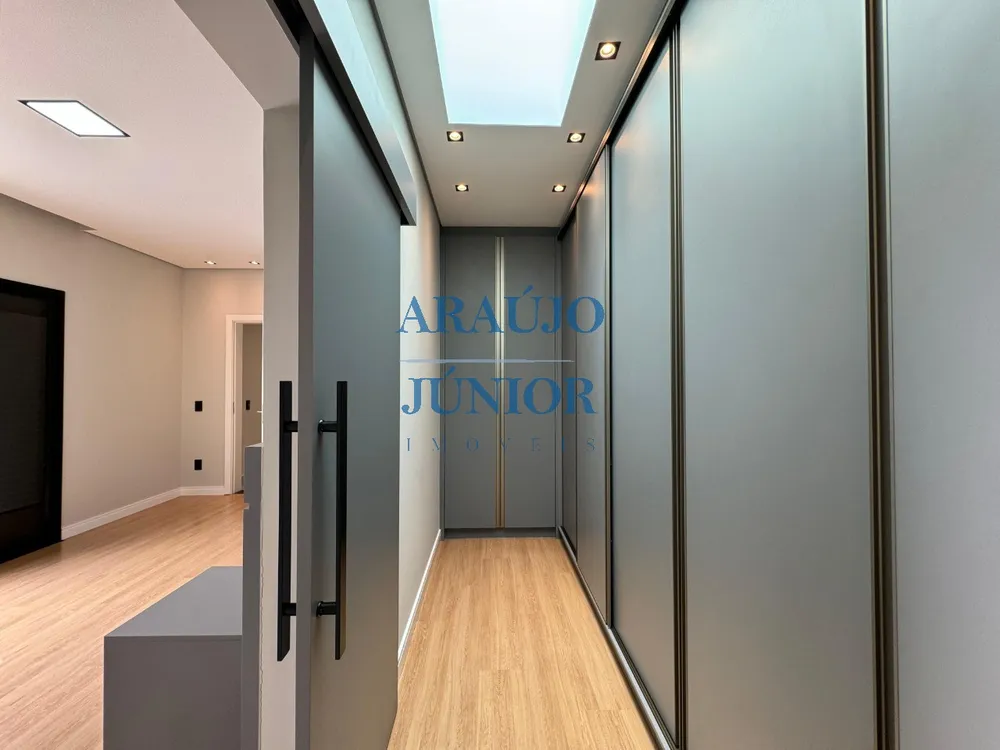 Casa, 3 quartos, 218 m² - Foto 5