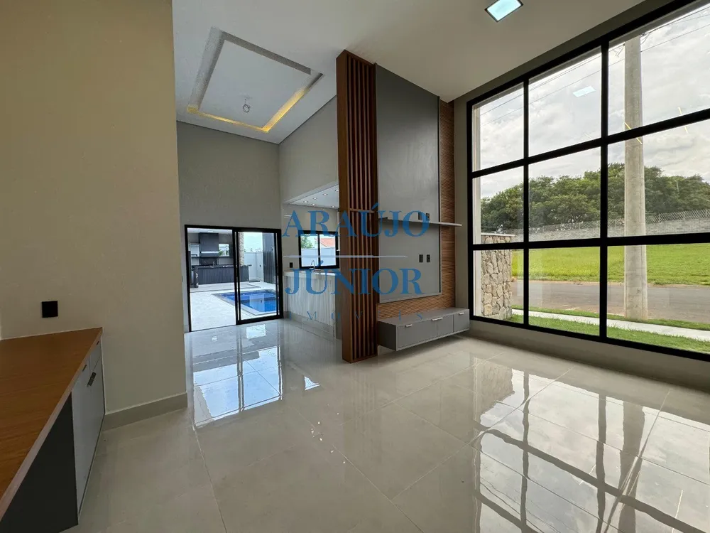 Casa, 3 quartos, 218 m² - Foto 7