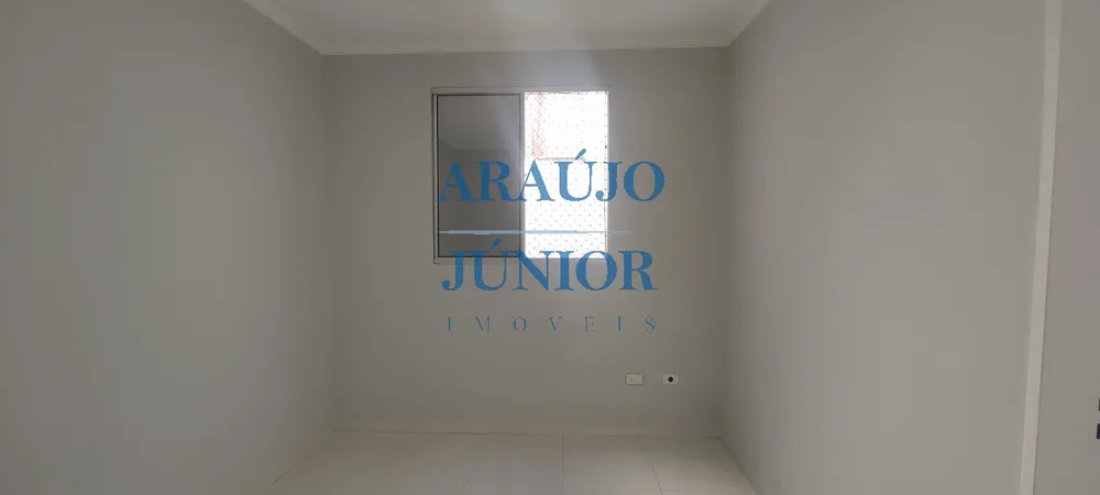 Apartamento, 3 quartos, 60 m² - Foto 5