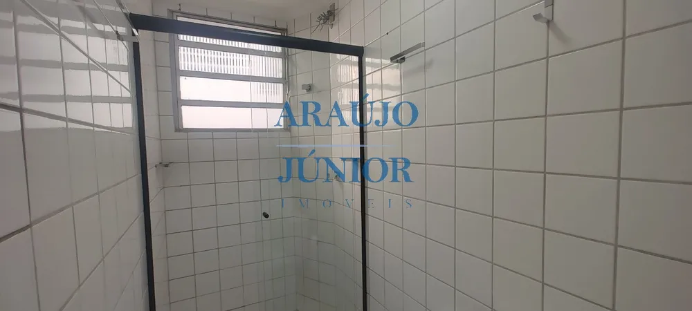 Apartamento, 3 quartos, 60 m² - Foto 5