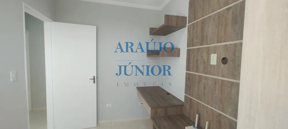 Apartamento, 3 quartos, 60 m² - Foto 7