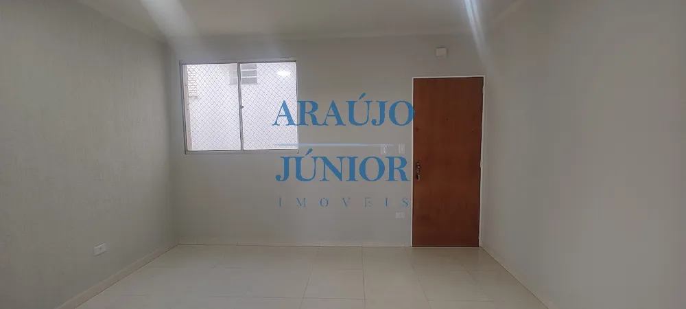 Apartamento, 3 quartos, 60 m² - Foto 3