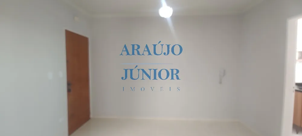 Apartamento, 3 quartos, 60 m² - Foto 4
