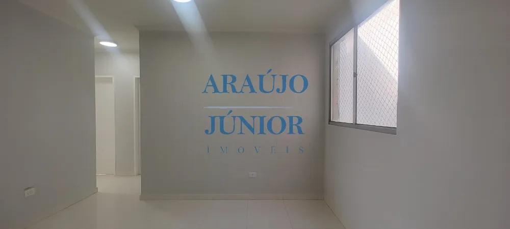 Apartamento, 3 quartos, 60 m² - Foto 11