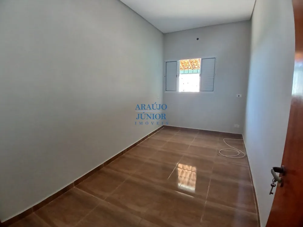 Casa, 2 quartos, 75 m² - Foto 3