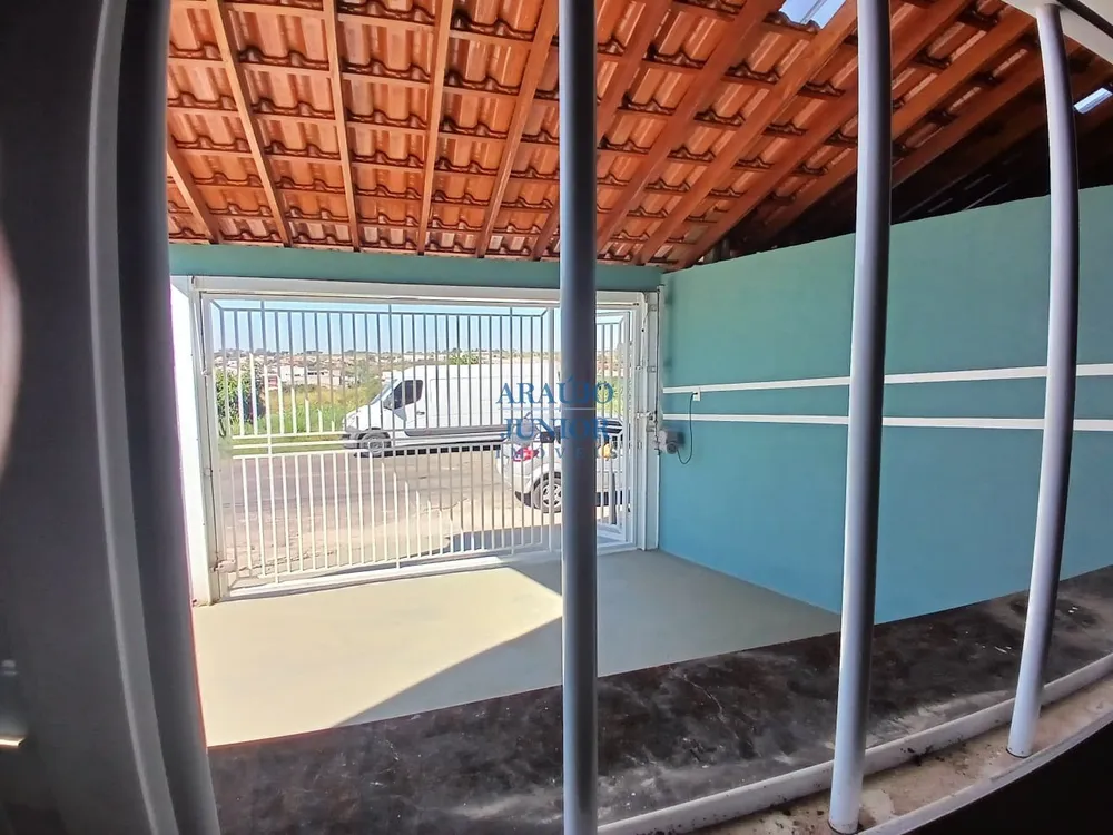 Casa, 2 quartos, 75 m² - Foto 8