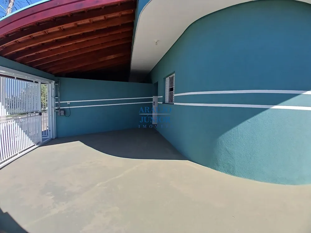 Casa, 2 quartos, 75 m² - Foto 7