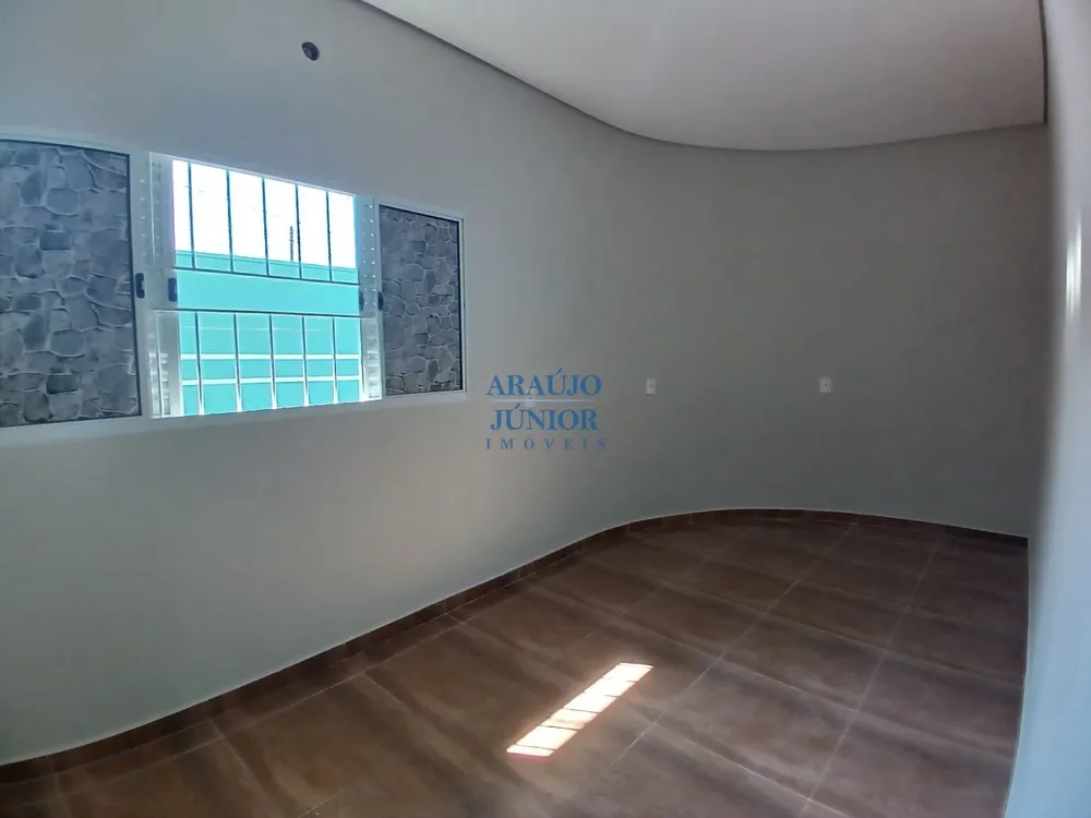Casa, 2 quartos, 75 m² - Foto 1