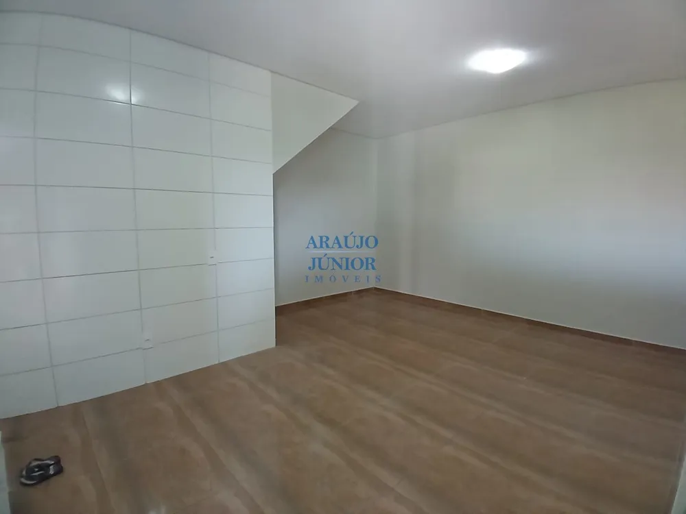 Casa, 2 quartos, 75 m² - Foto 5