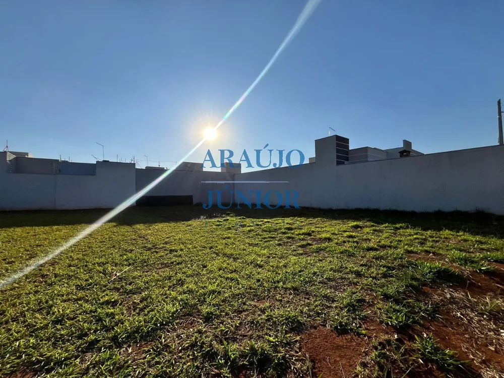 Casa, 4 quartos, 350 m² - Foto 12