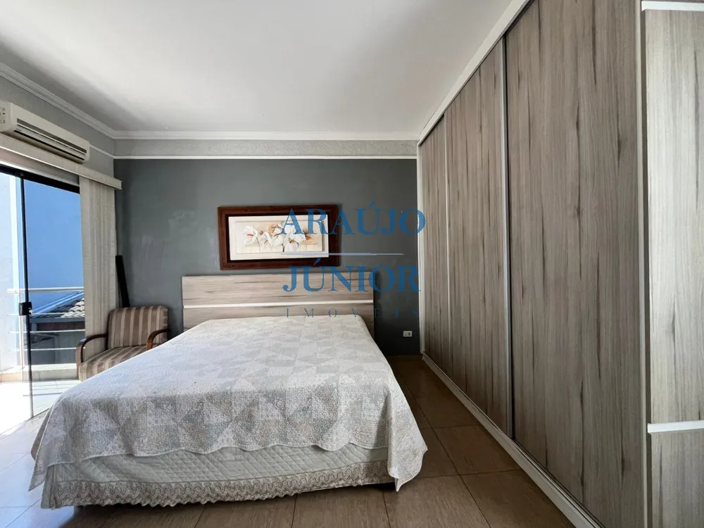 Casa, 4 quartos, 350 m² - Foto 8