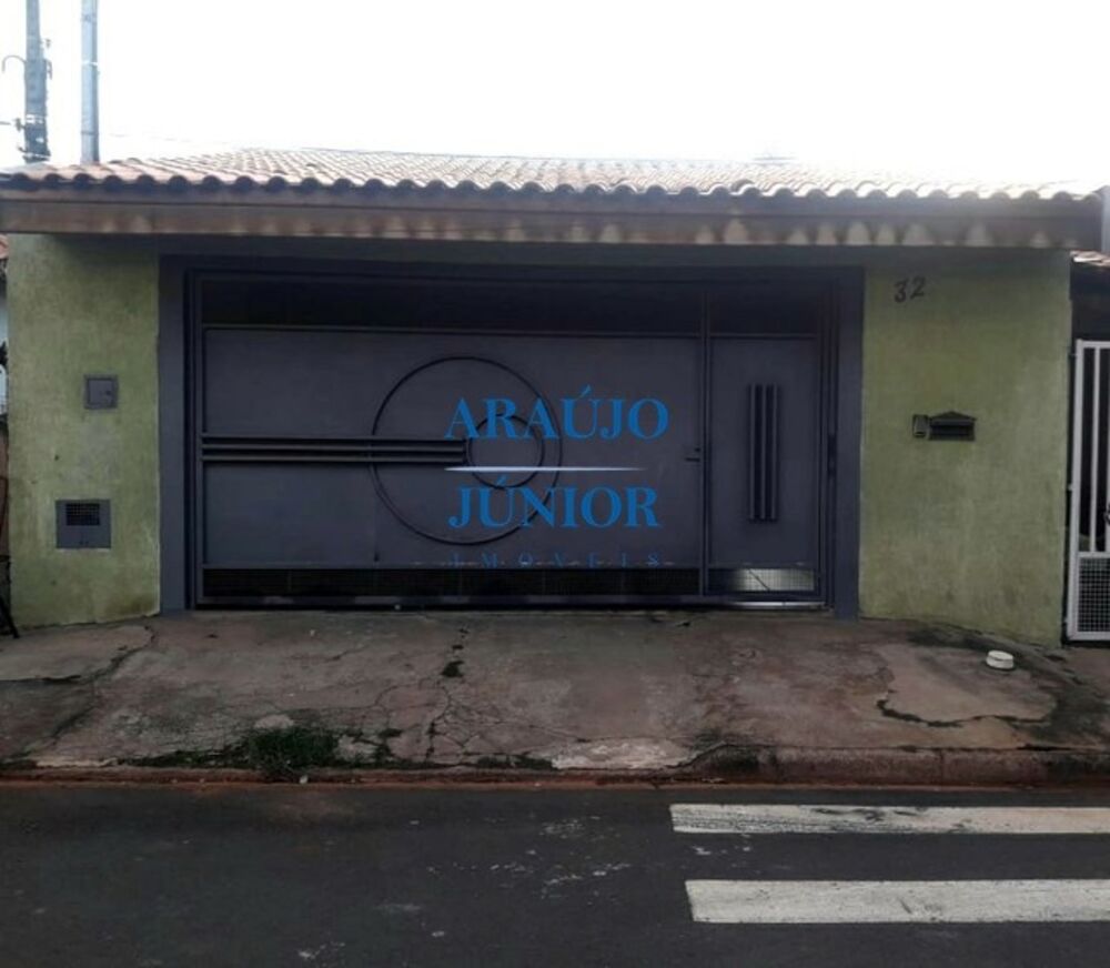 Casa, 2 quartos, 120 m² - Foto 12