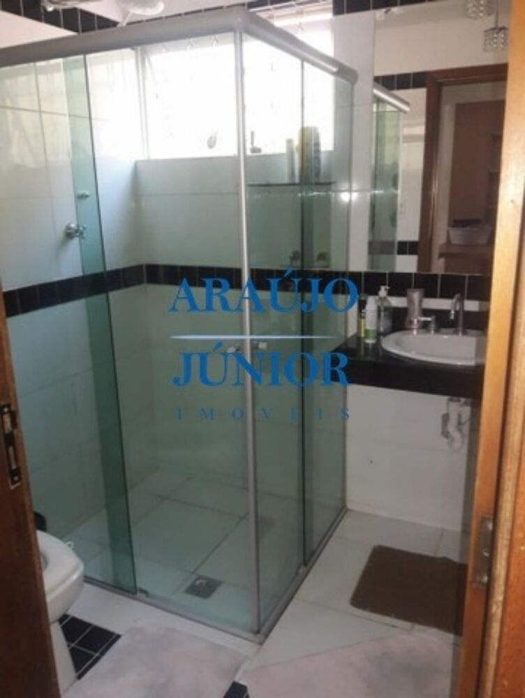 Casa, 2 quartos, 120 m² - Foto 10